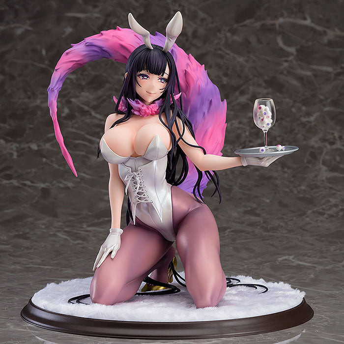 21cm Ane Naru Mono |  姉なるもの Premium Bunny Girl PVC Anime Figure