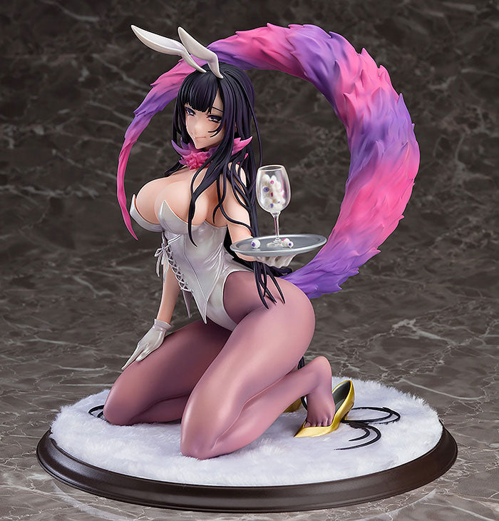 21cm Ane Naru Mono |  姉なるもの Premium Bunny Girl PVC Anime Figure