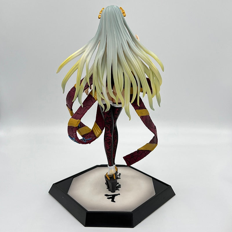 Demon Slayer | 鬼滅の刃 Daki Premium PVC Model Figures