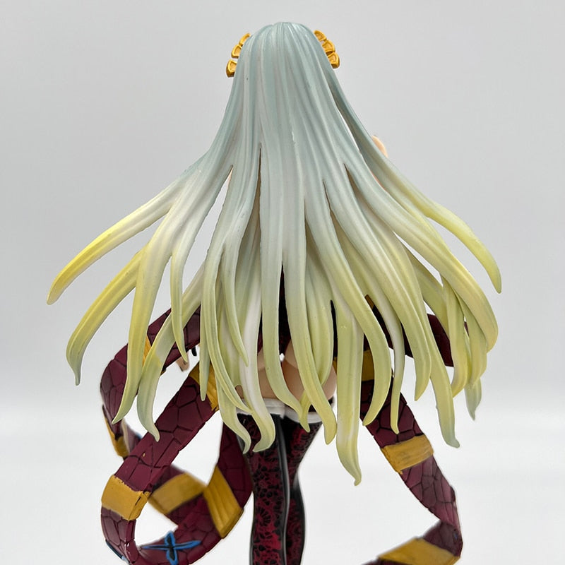 Demon Slayer | 鬼滅の刃 Daki Premium PVC Model Figures