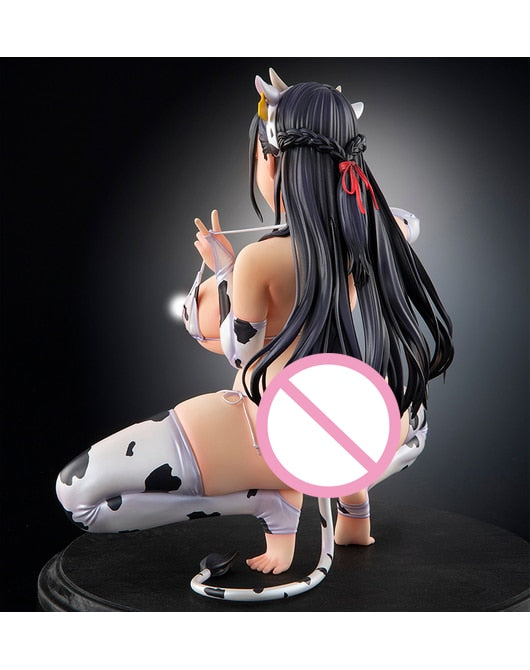 gk figure