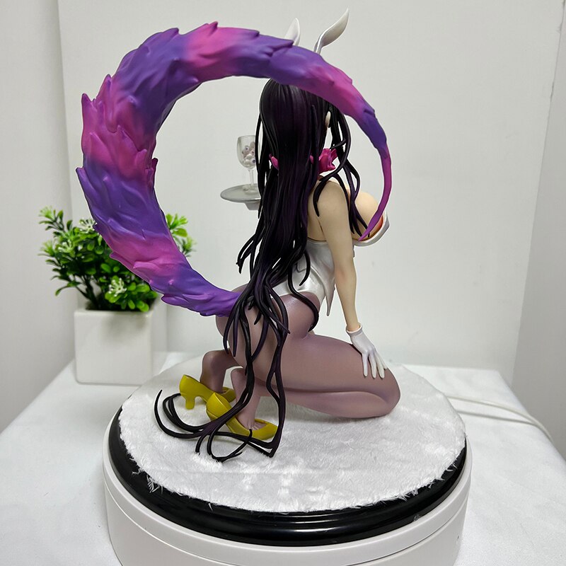 21cm Ane Naru Mono |  姉なるもの Premium Bunny Girl PVC Anime Figure